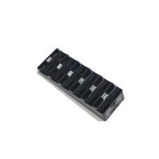 ThunderHead Creations Blaze Solo Coil Leg Trim Tool